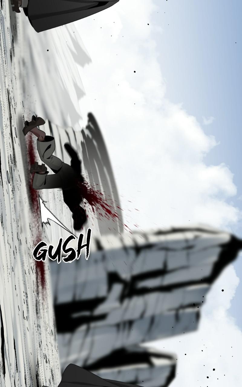 Hero Killer Chap 76 - Next Chap 77