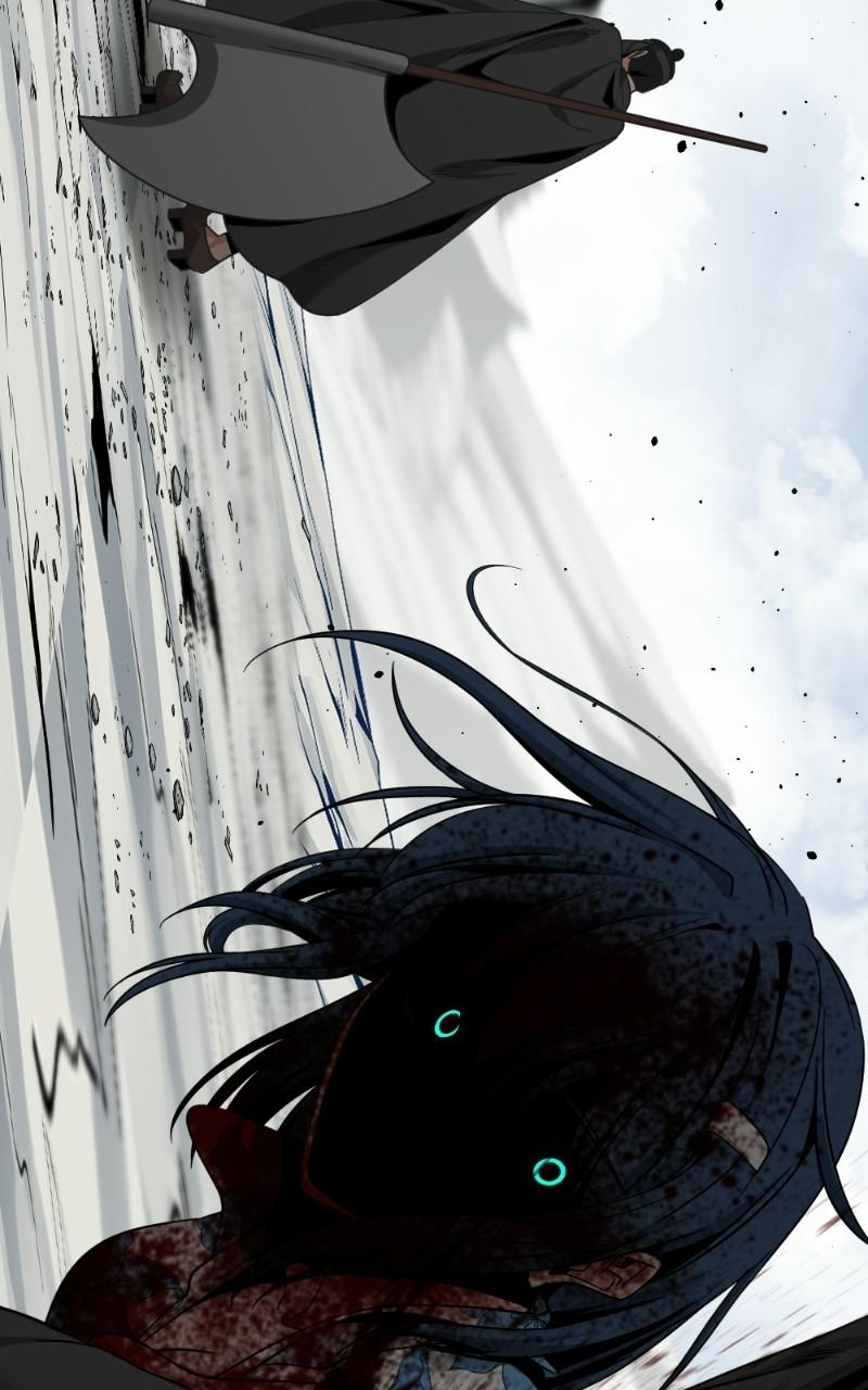 Hero Killer Chap 76 - Next Chap 77
