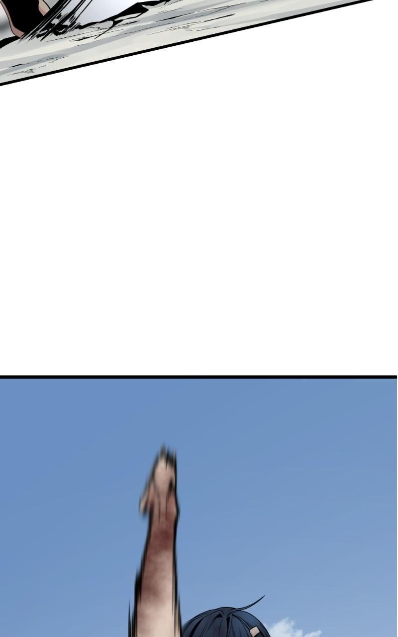 Hero Killer Chap 76 - Next Chap 77