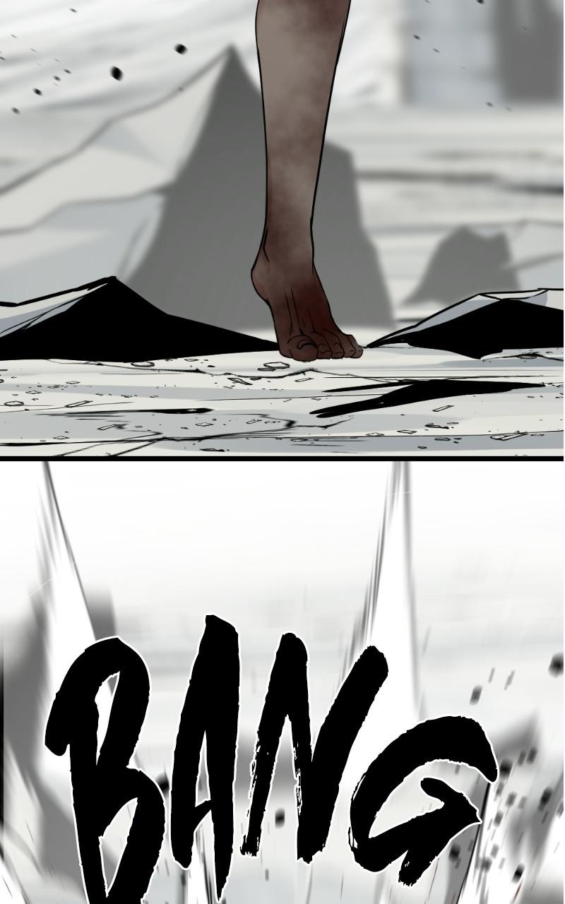 Hero Killer Chap 76 - Next Chap 77