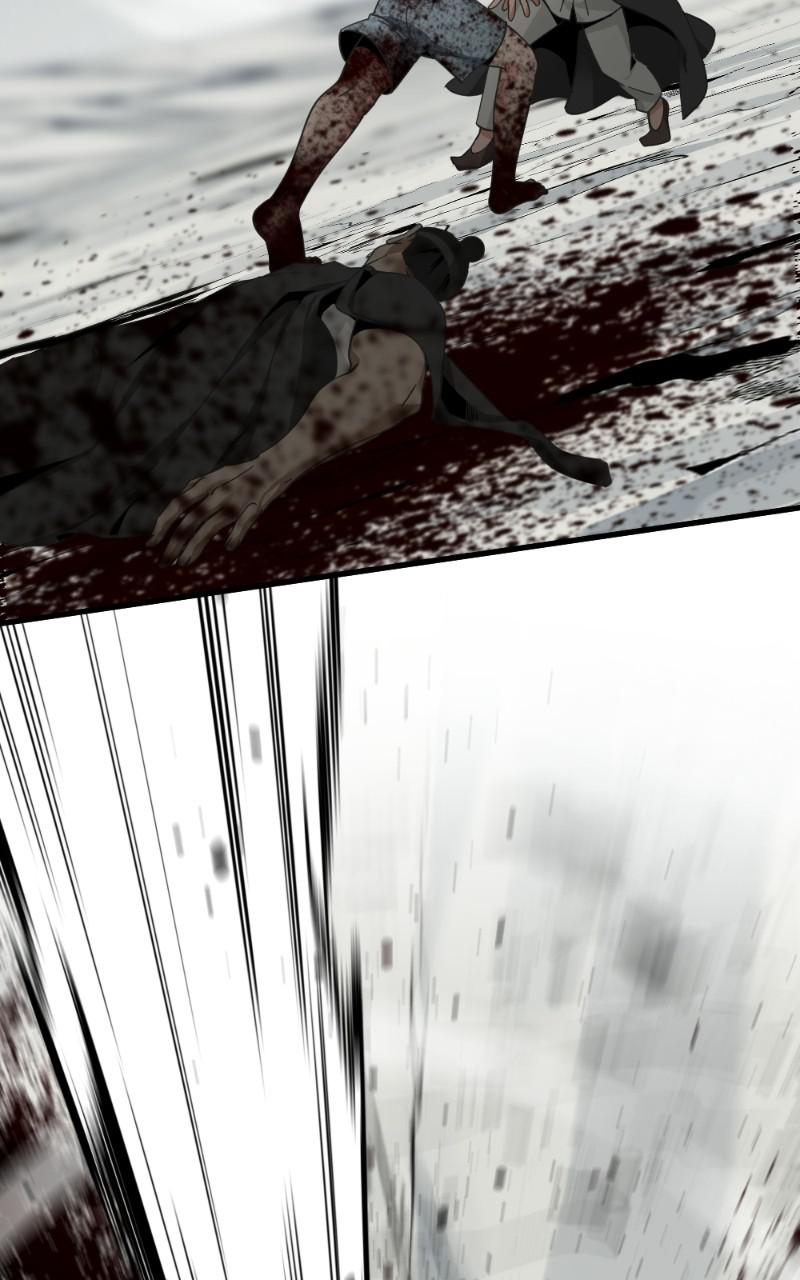 Hero Killer Chap 76 - Next Chap 77