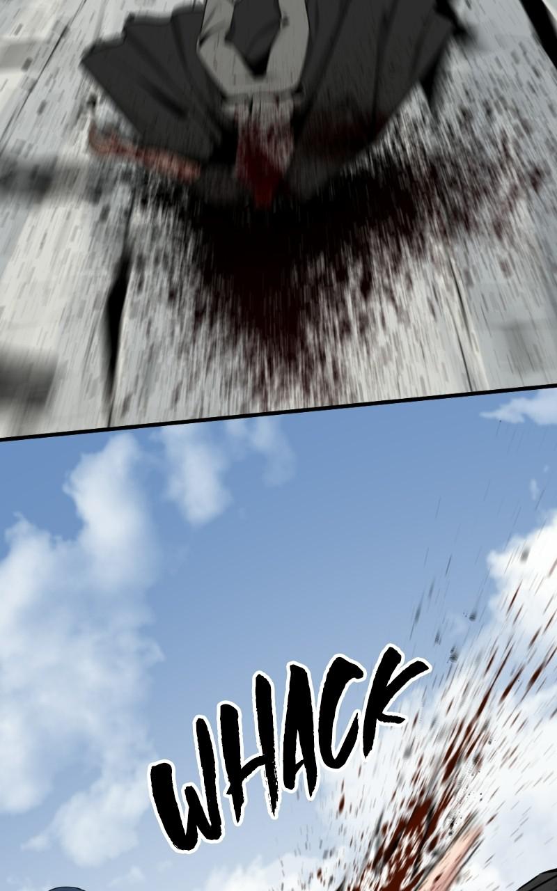 Hero Killer Chap 76 - Next Chap 77