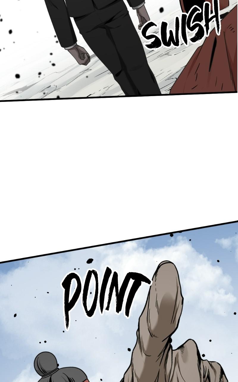 Hero Killer Chap 76 - Next Chap 77