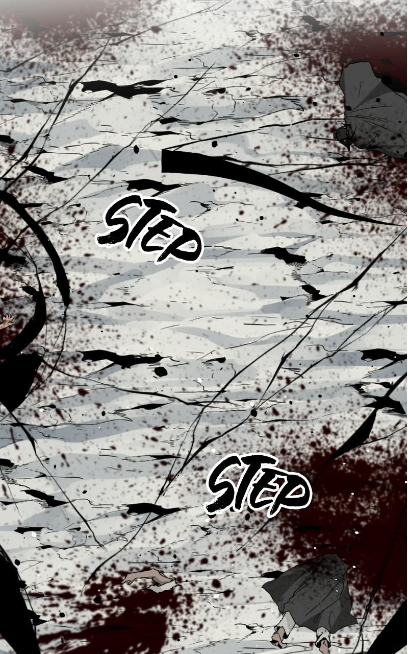 Hero Killer Chap 76 - Next Chap 77