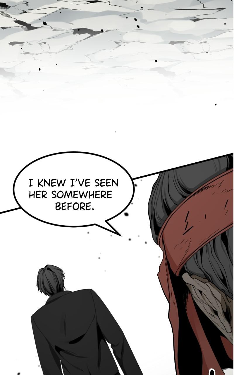 Hero Killer Chap 76 - Next Chap 77