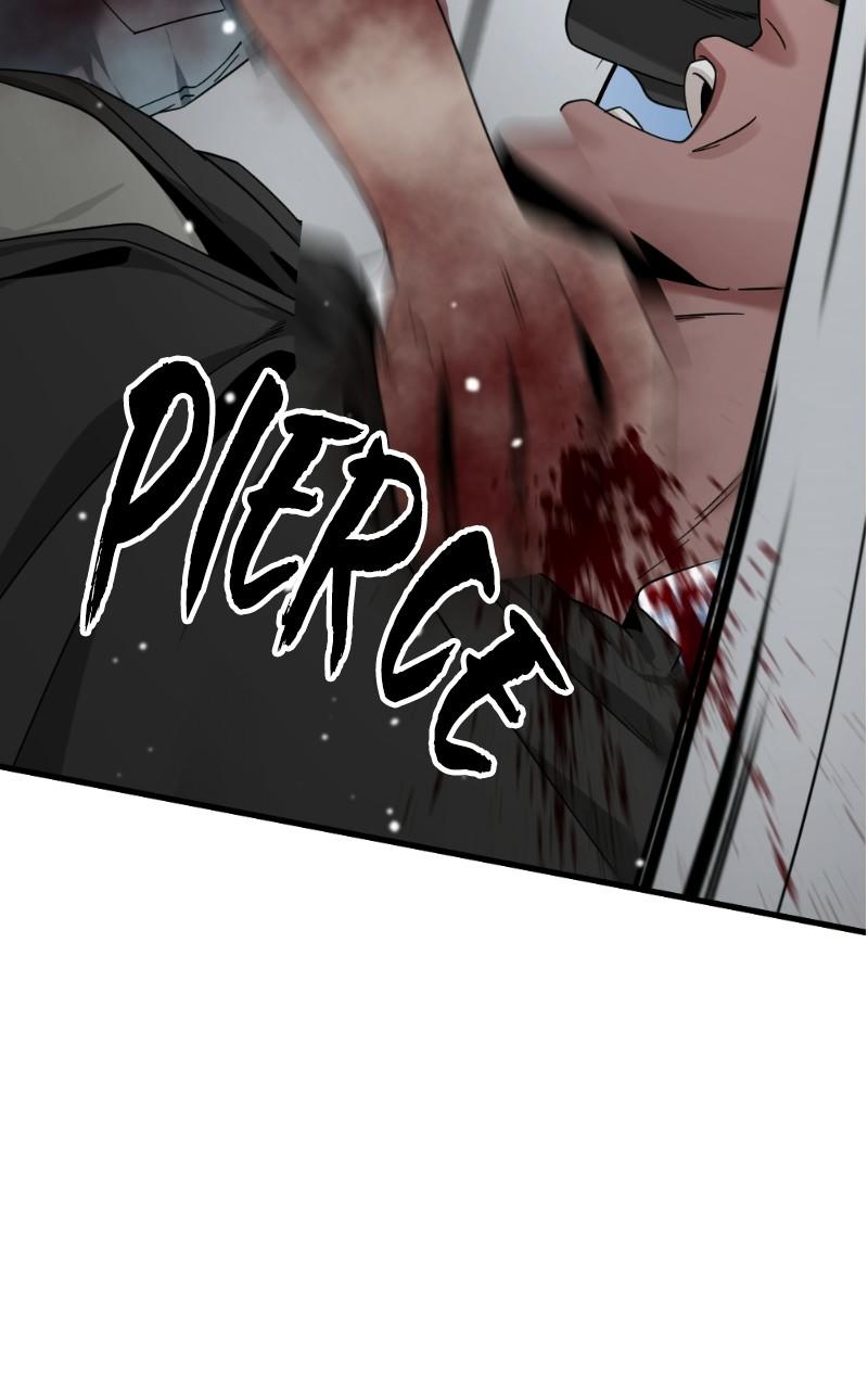 Hero Killer Chap 76 - Next Chap 77