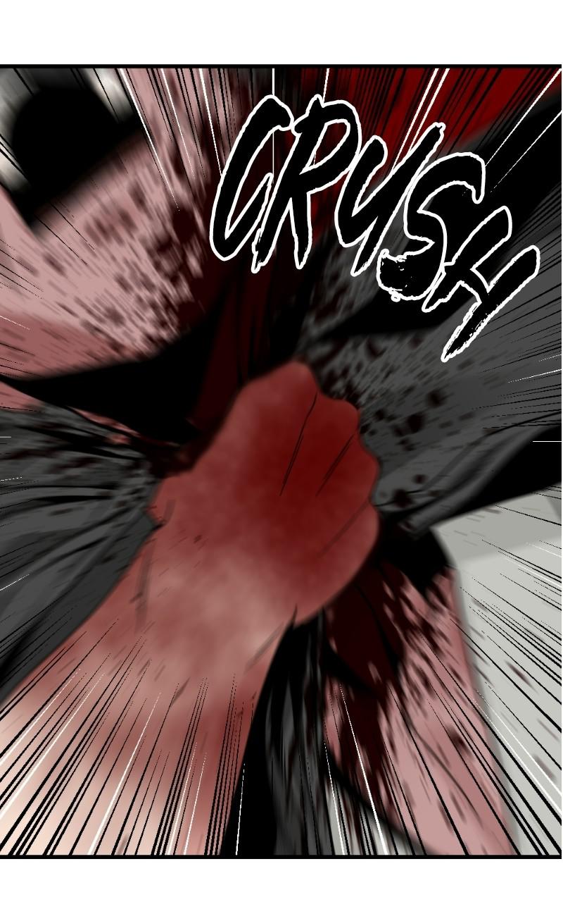 Hero Killer Chap 76 - Next Chap 77