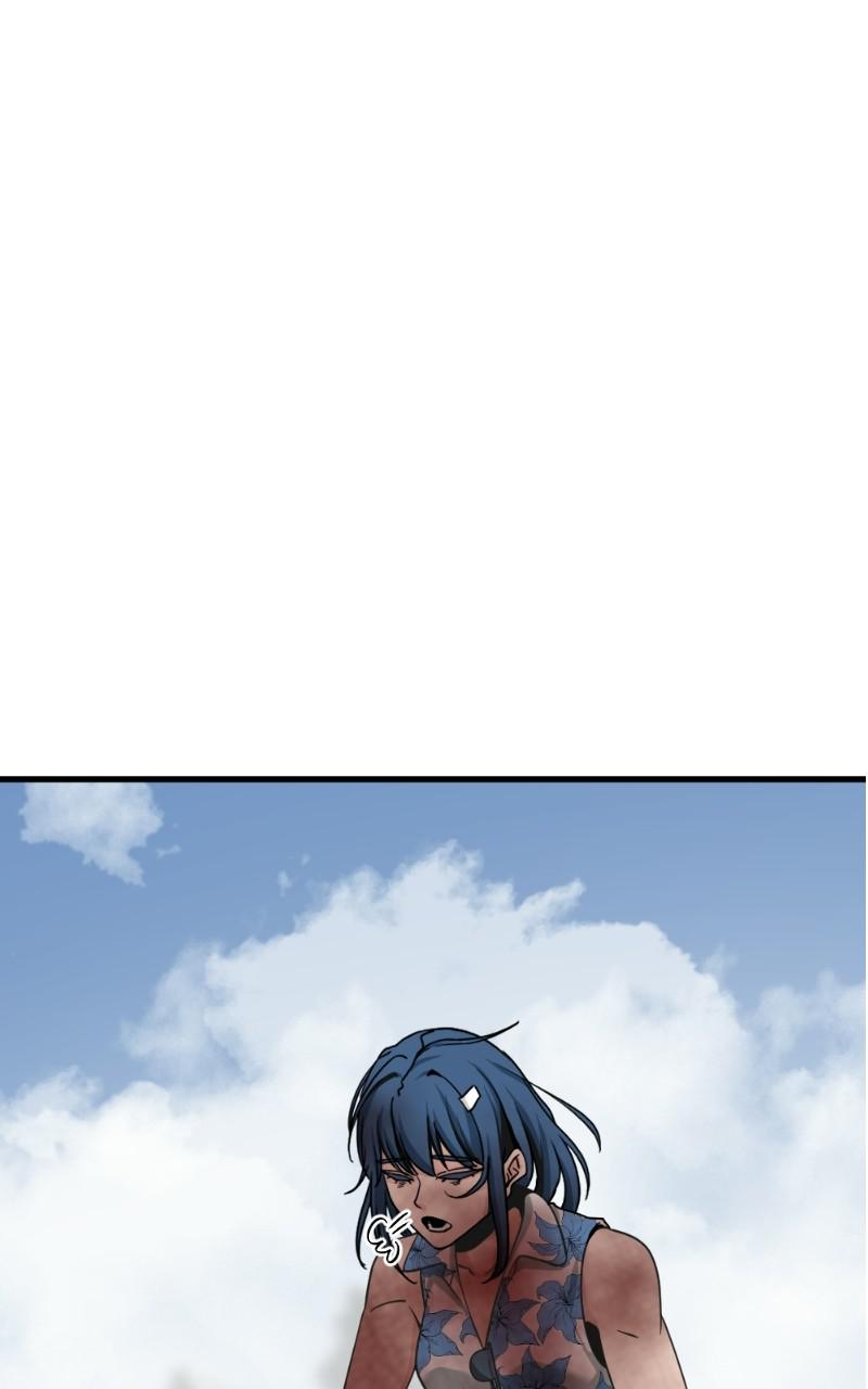 Hero Killer Chap 76 - Next Chap 77