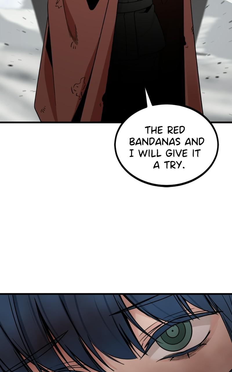 Hero Killer Chap 76 - Next Chap 77