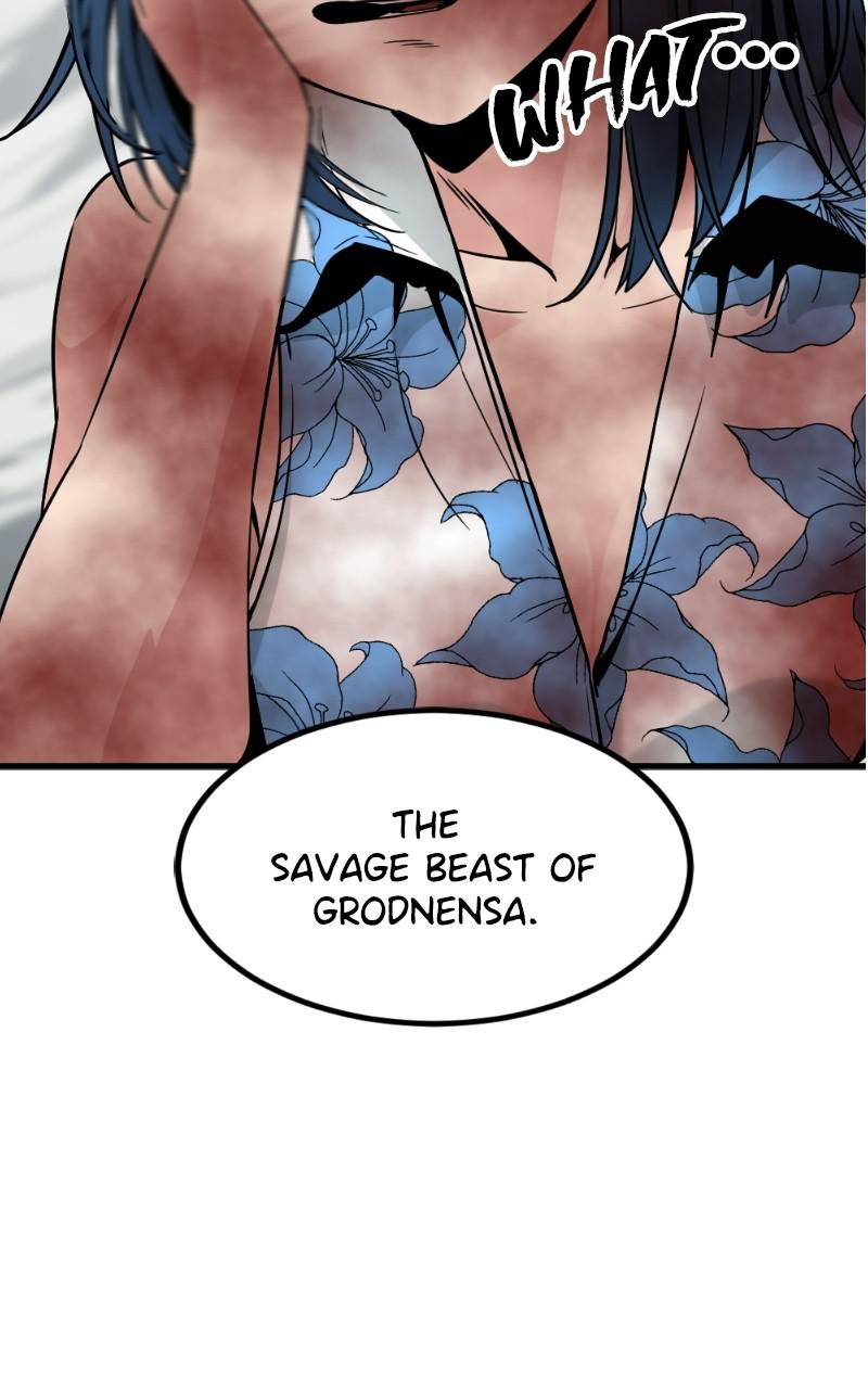 Hero Killer Chap 76 - Next Chap 77