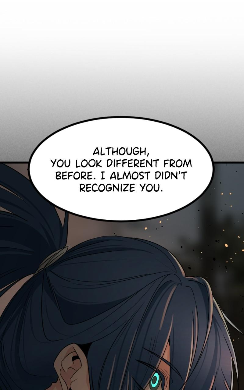 Hero Killer Chap 76 - Next Chap 77