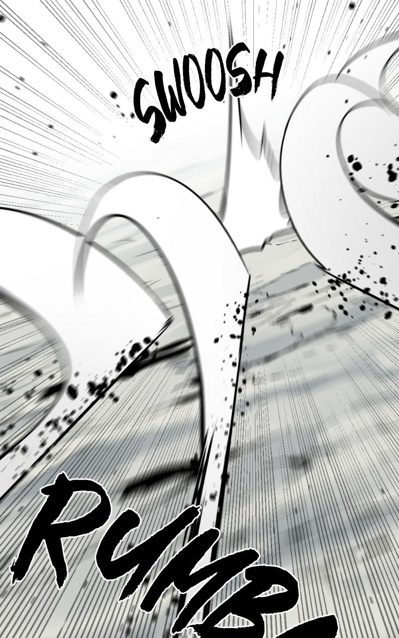 Hero Killer Chap 76 - Next Chap 77