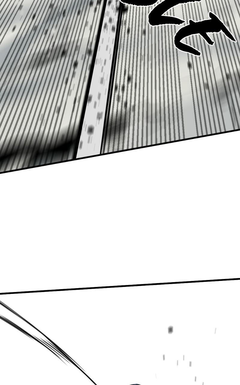 Hero Killer Chap 76 - Next Chap 77