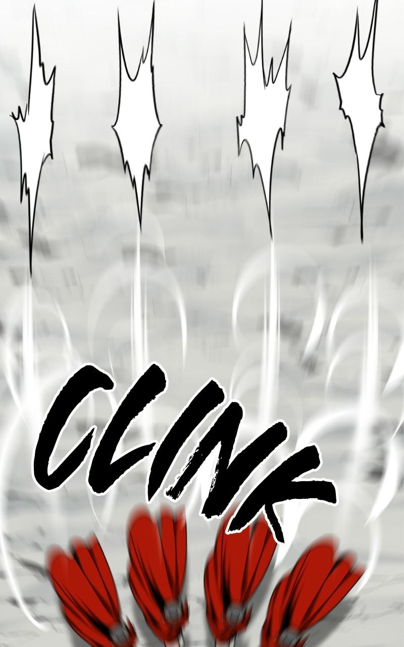 Hero Killer Chap 76 - Next Chap 77