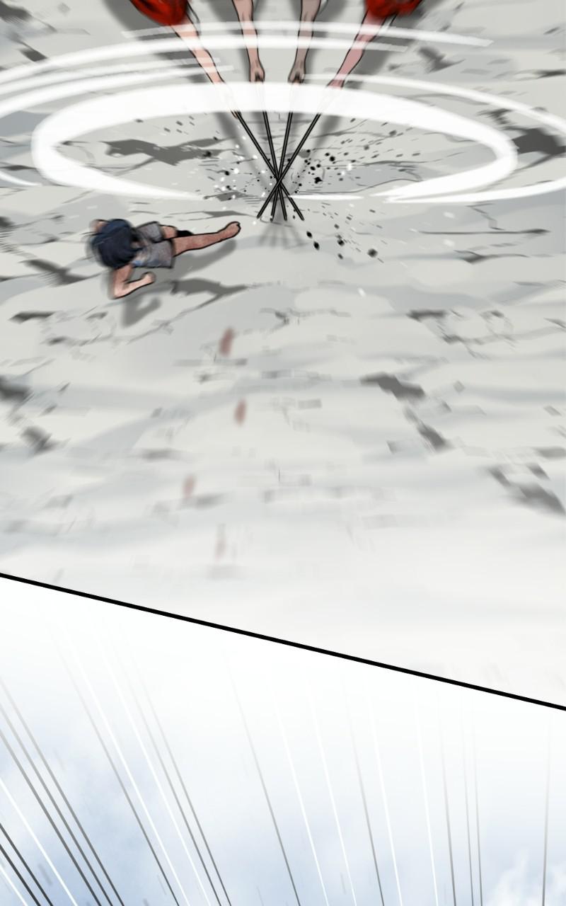 Hero Killer Chap 76 - Next Chap 77