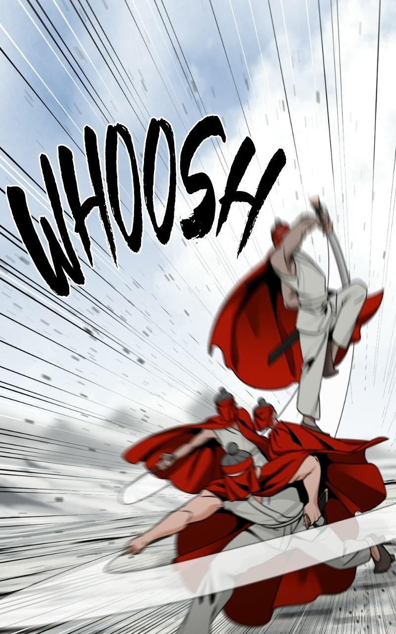 Hero Killer Chap 76 - Next Chap 77