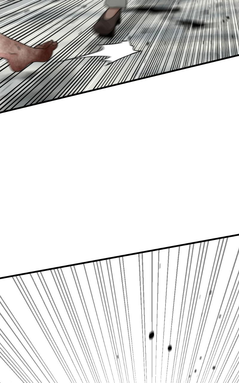 Hero Killer Chap 76 - Next Chap 77