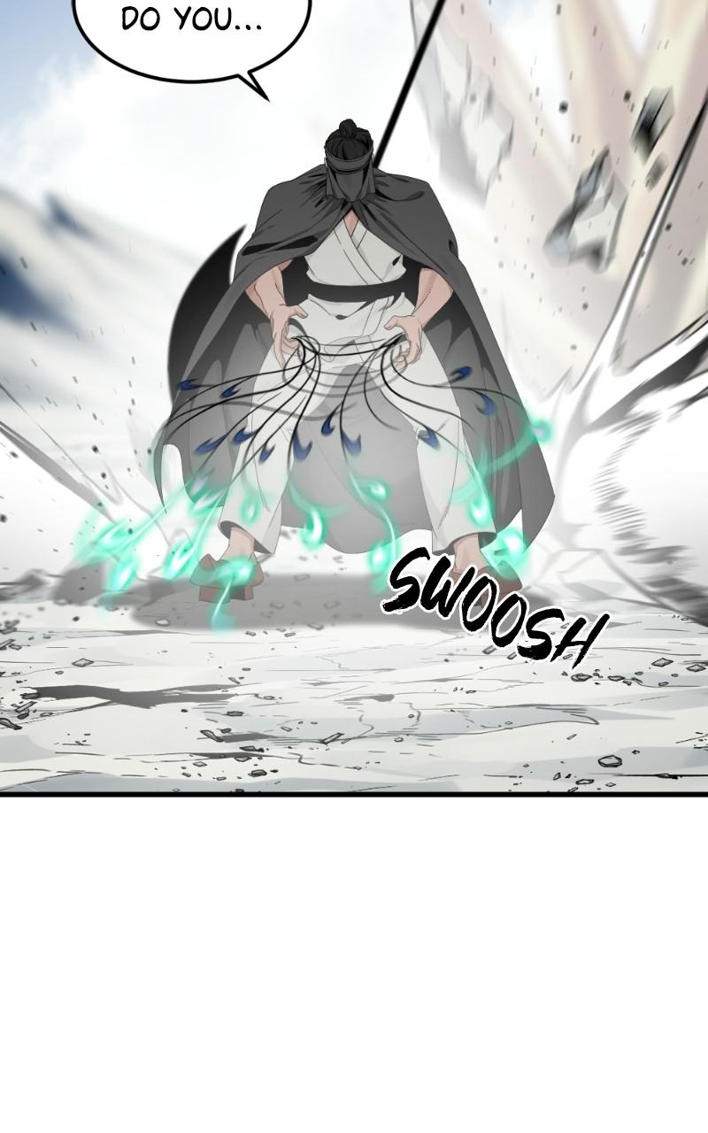 Hero Killer Chap 76 - Next Chap 77