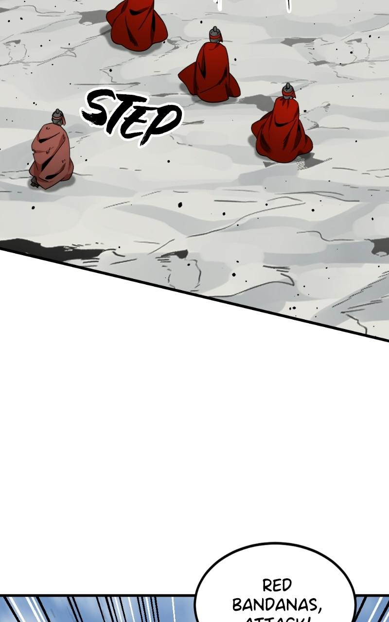 Hero Killer Chap 76 - Next Chap 77