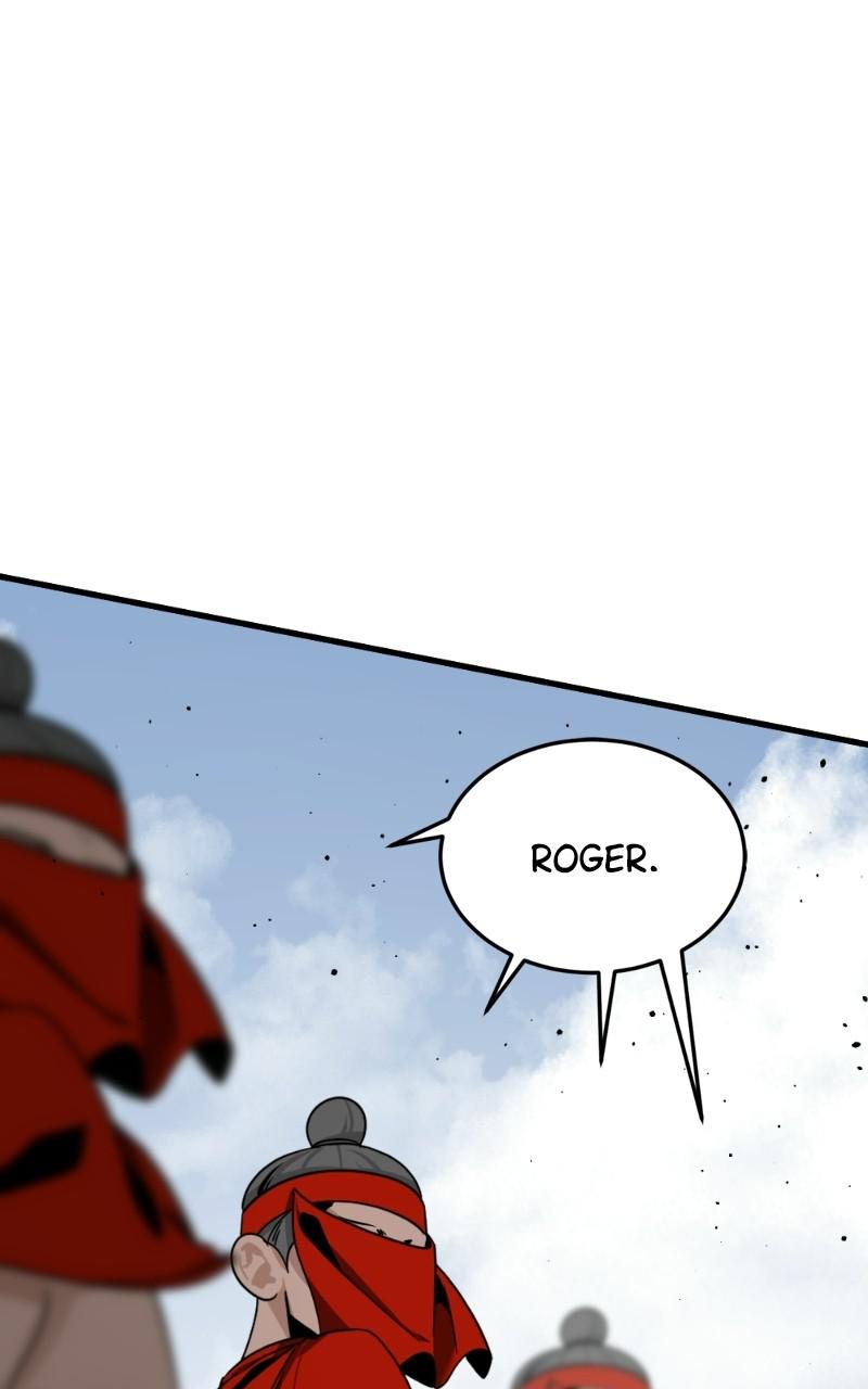 Hero Killer Chap 76 - Next Chap 77