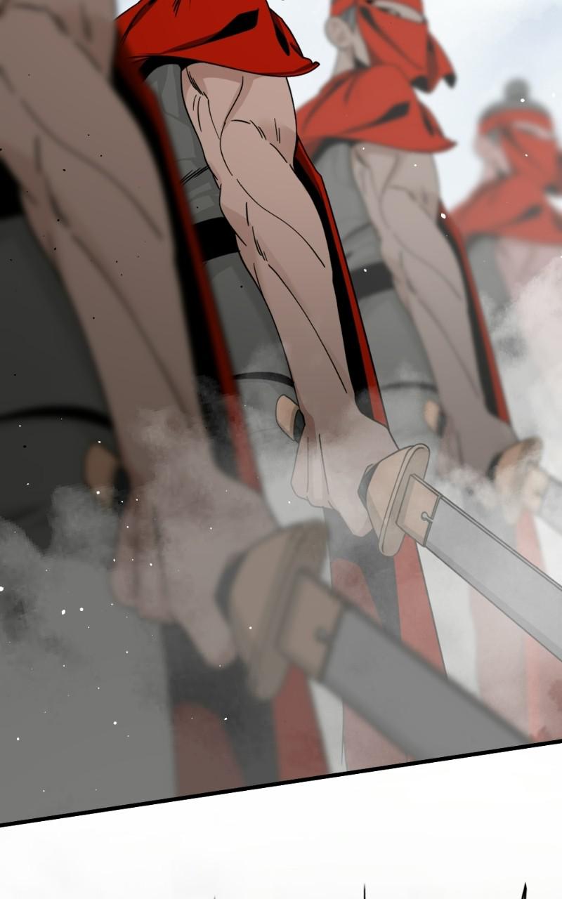 Hero Killer Chap 76 - Next Chap 77