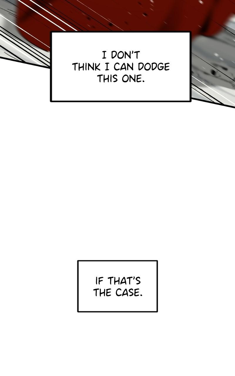 Hero Killer Chap 76 - Next Chap 77