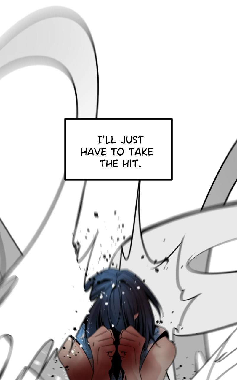 Hero Killer Chap 76 - Next Chap 77