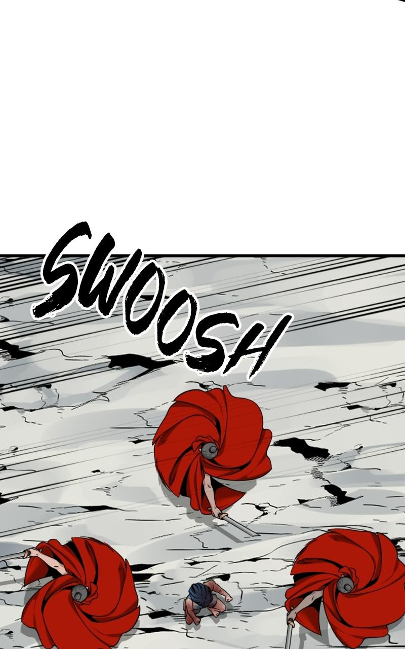 Hero Killer Chap 76 - Next Chap 77