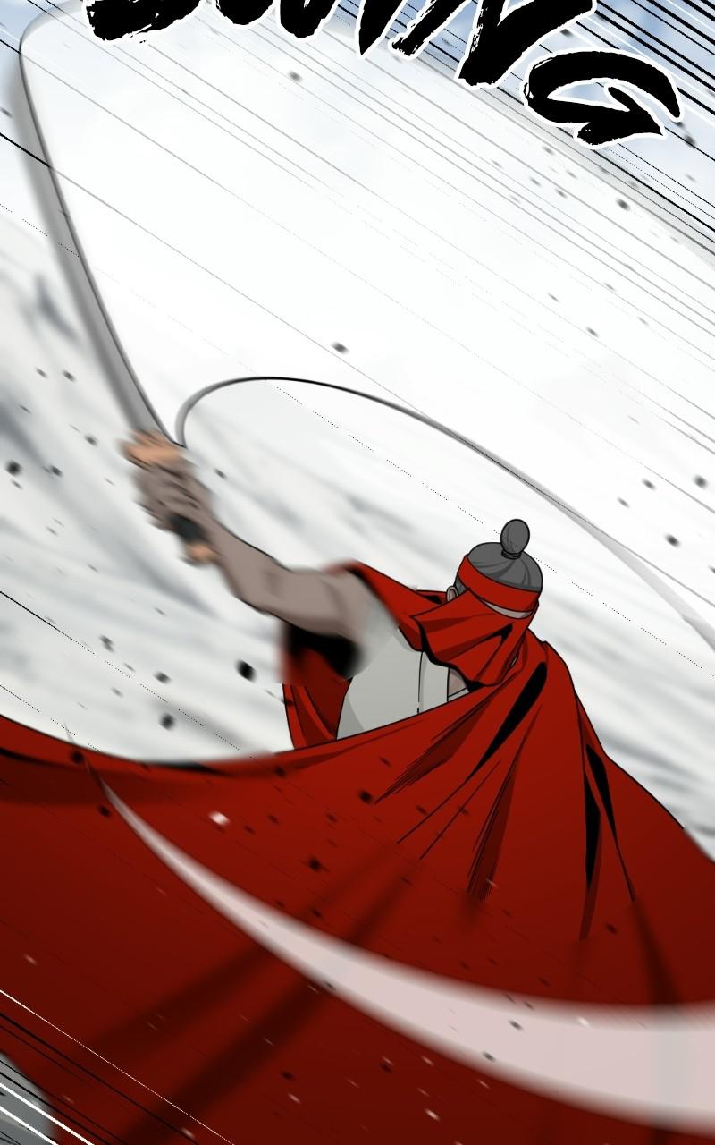 Hero Killer Chap 76 - Next Chap 77