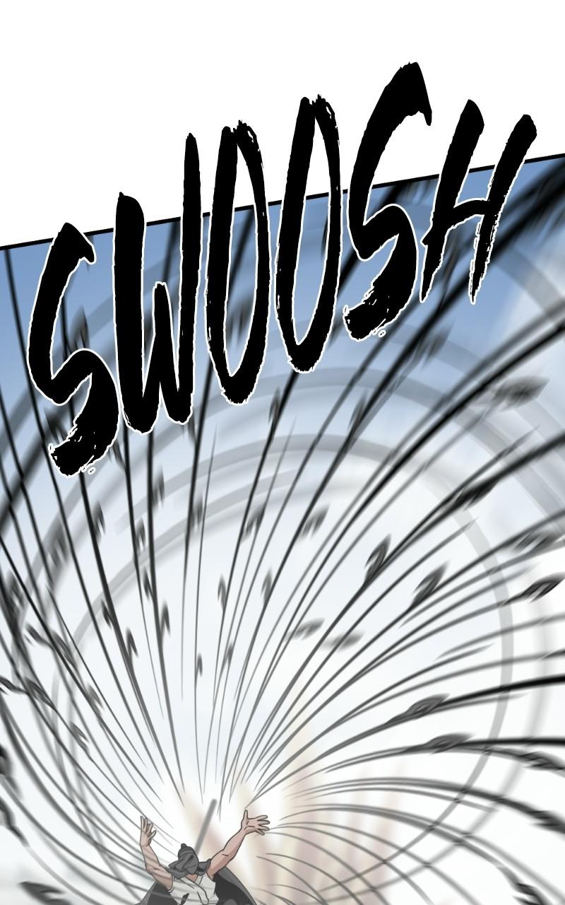 Hero Killer Chap 76 - Next Chap 77