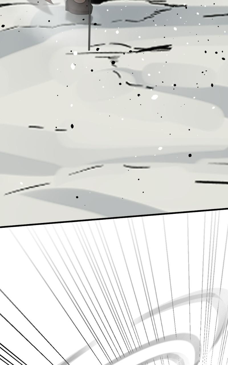 Hero Killer Chap 76 - Next Chap 77