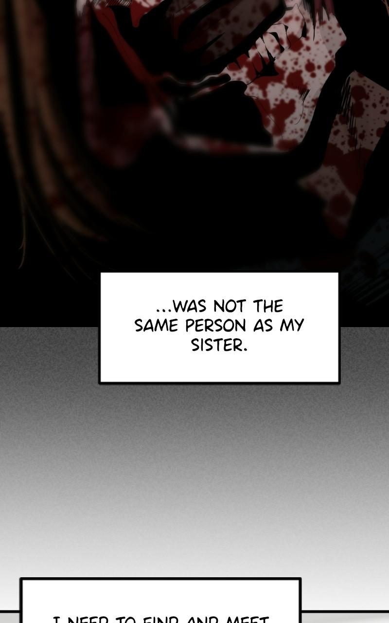 Hero Killer Chap 78 - Next Chap 79