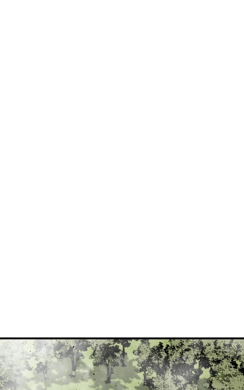 Hero Killer Chap 78 - Next Chap 79