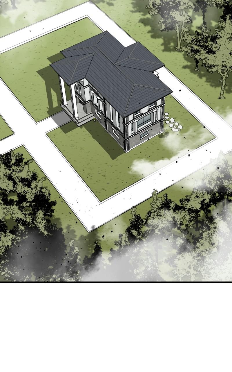 Hero Killer Chap 78 - Next Chap 79