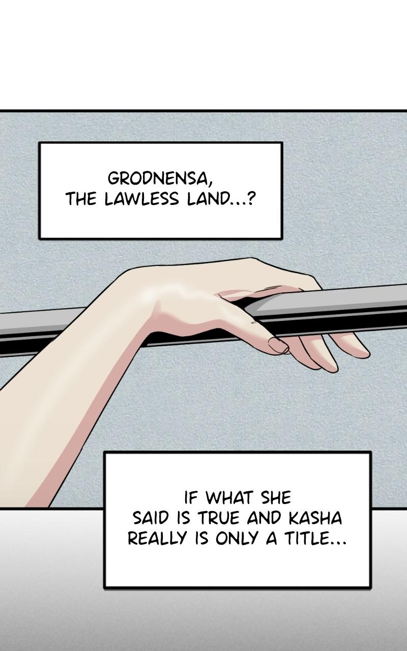 Hero Killer Chap 78 - Next Chap 79