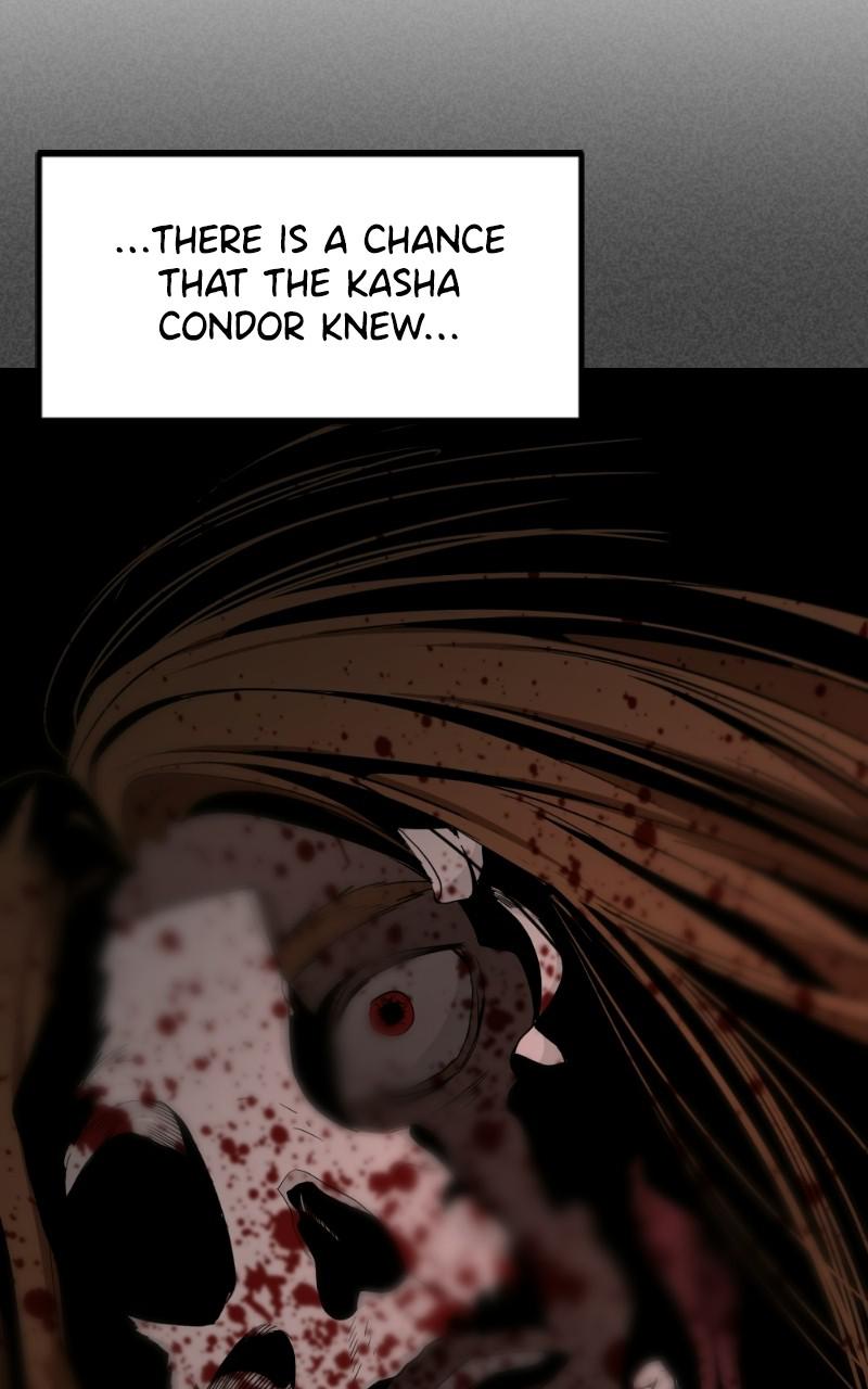 Hero Killer Chap 78 - Next Chap 79