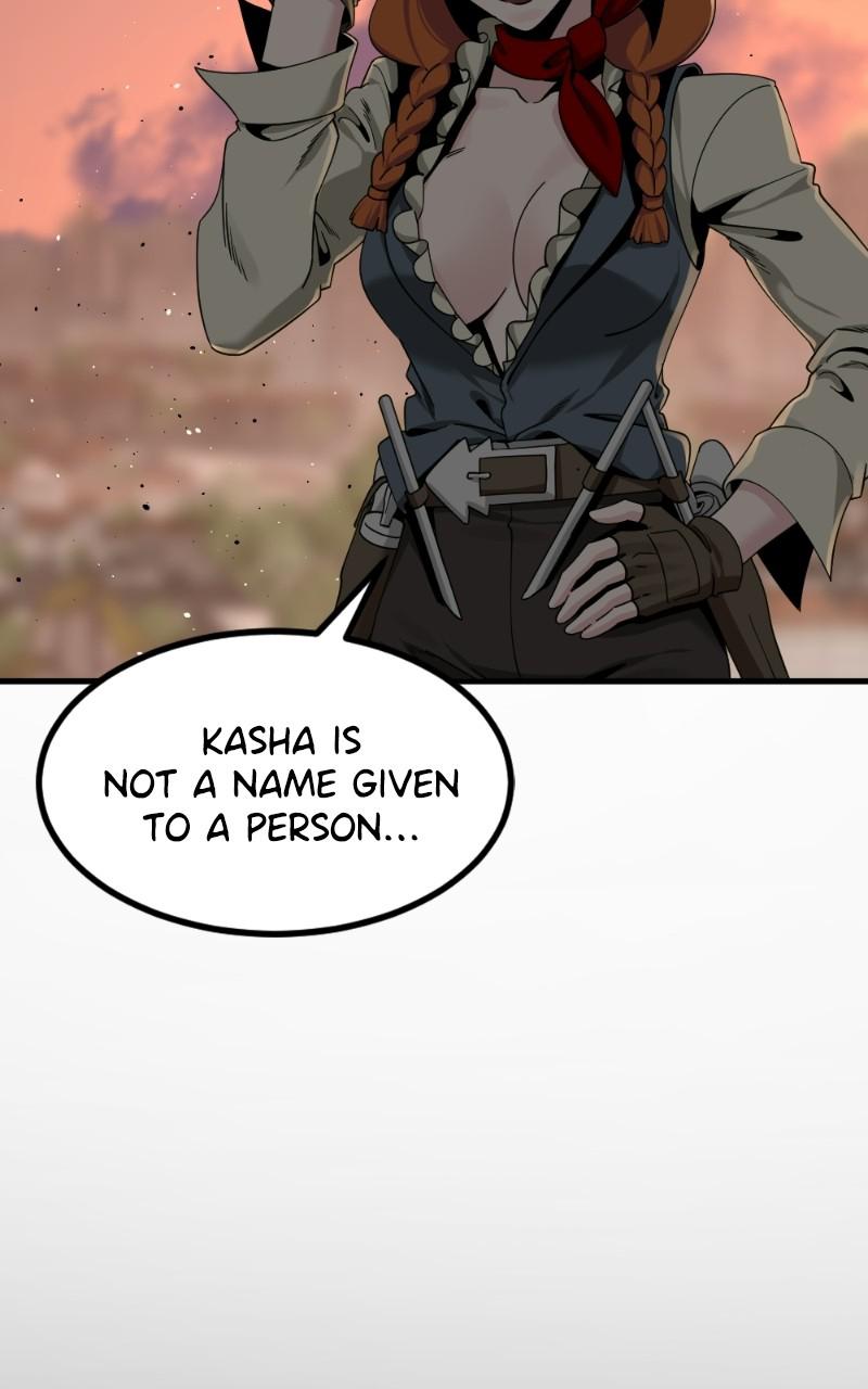 Hero Killer Chap 78 - Next Chap 79