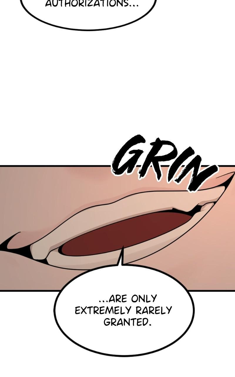 Hero Killer Chap 78 - Next Chap 79