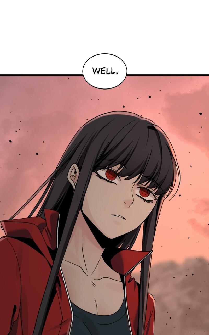 Hero Killer Chap 78 - Next Chap 79