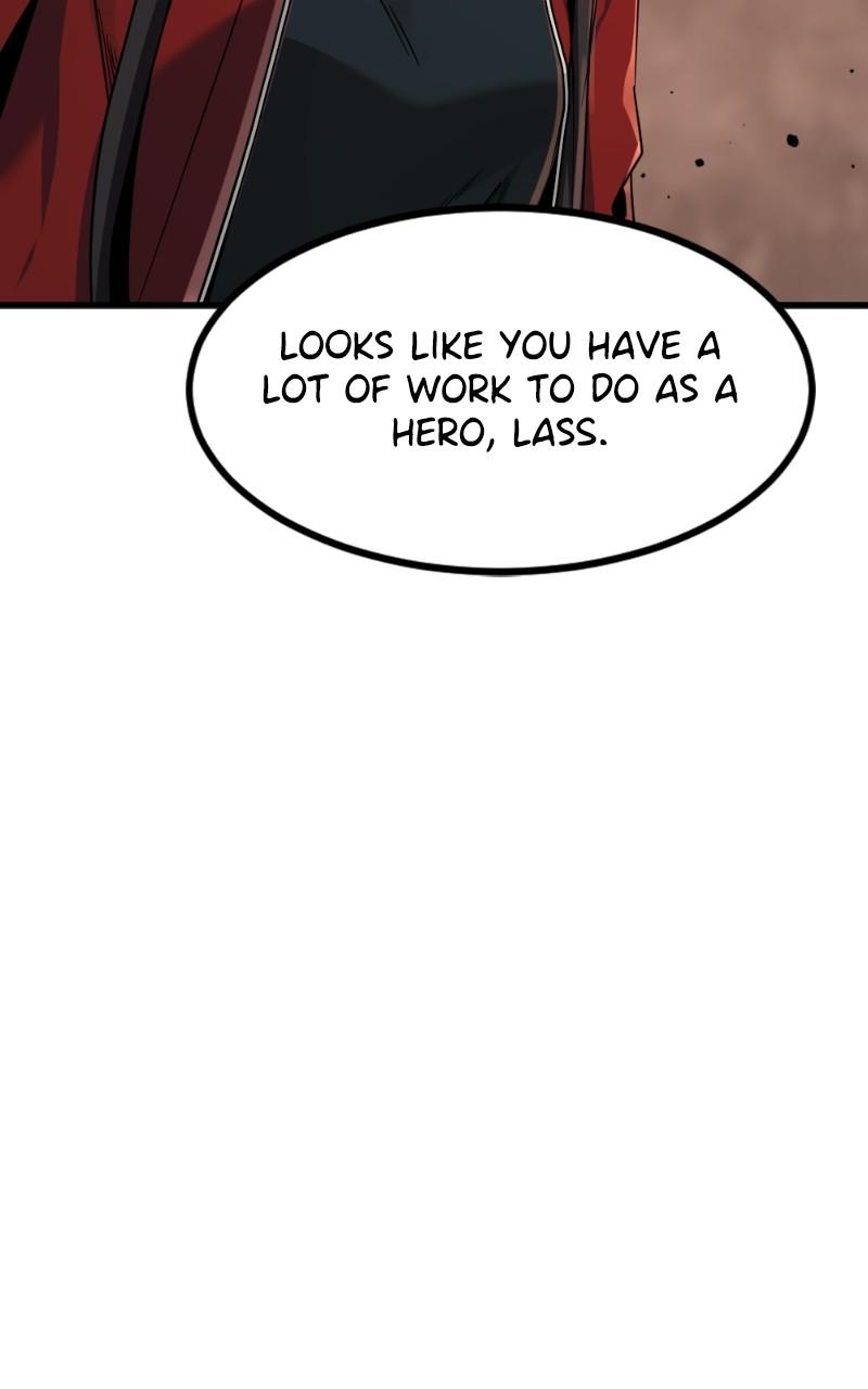 Hero Killer Chap 78 - Next Chap 79