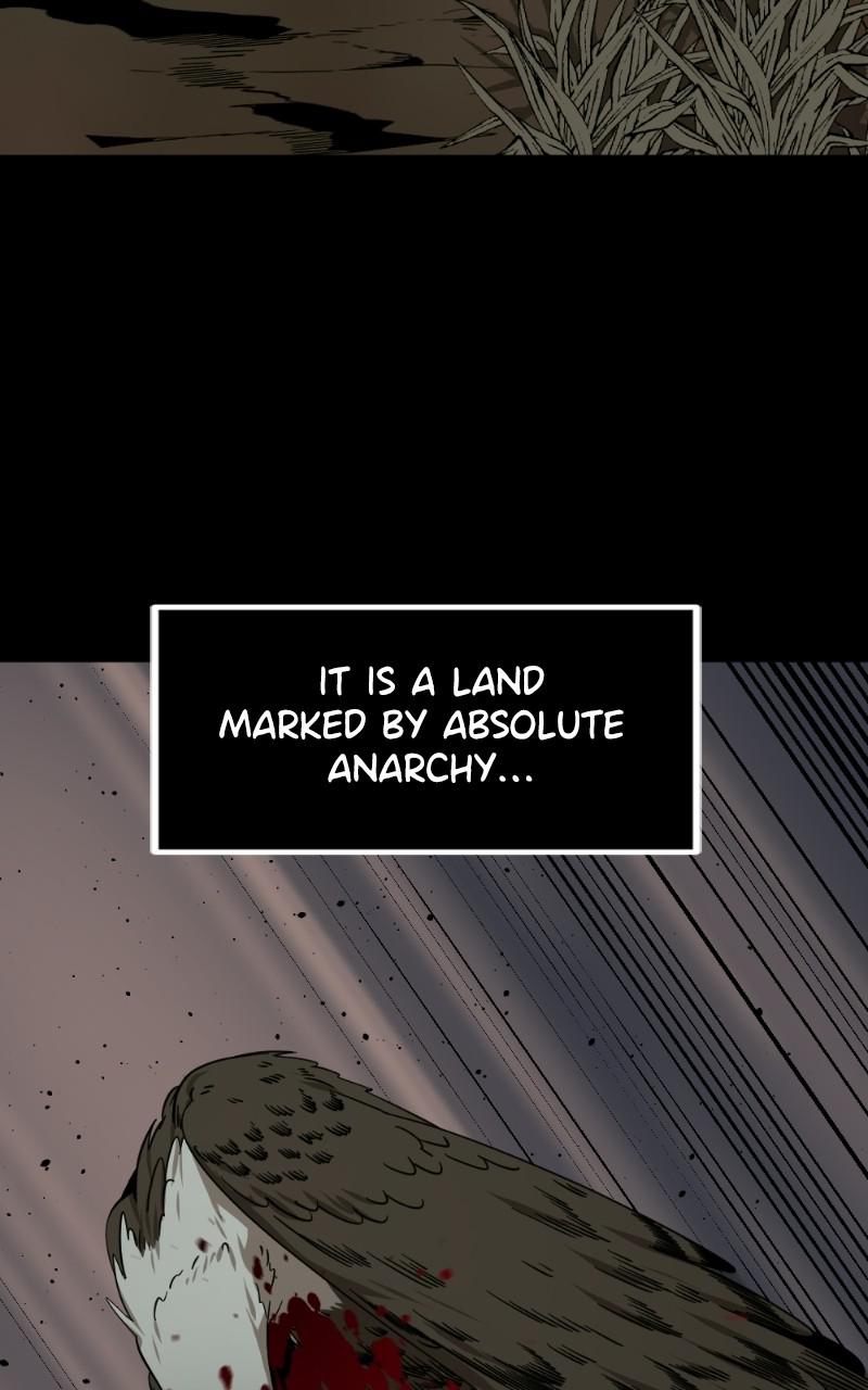 Hero Killer Chap 78 - Next Chap 79