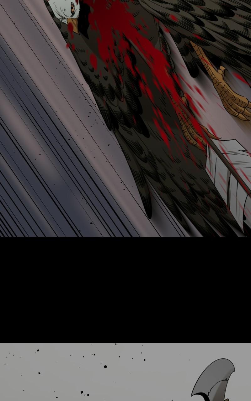 Hero Killer Chap 78 - Next Chap 79