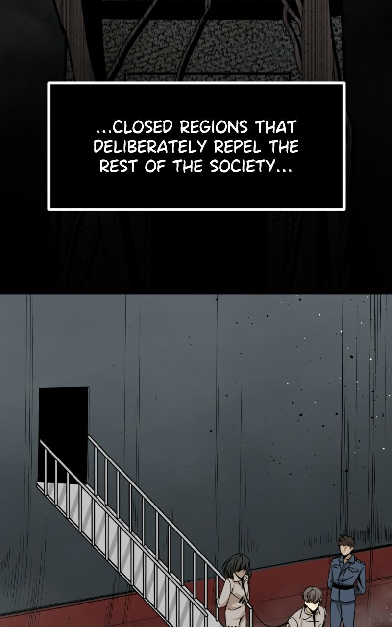 Hero Killer Chap 78 - Next Chap 79