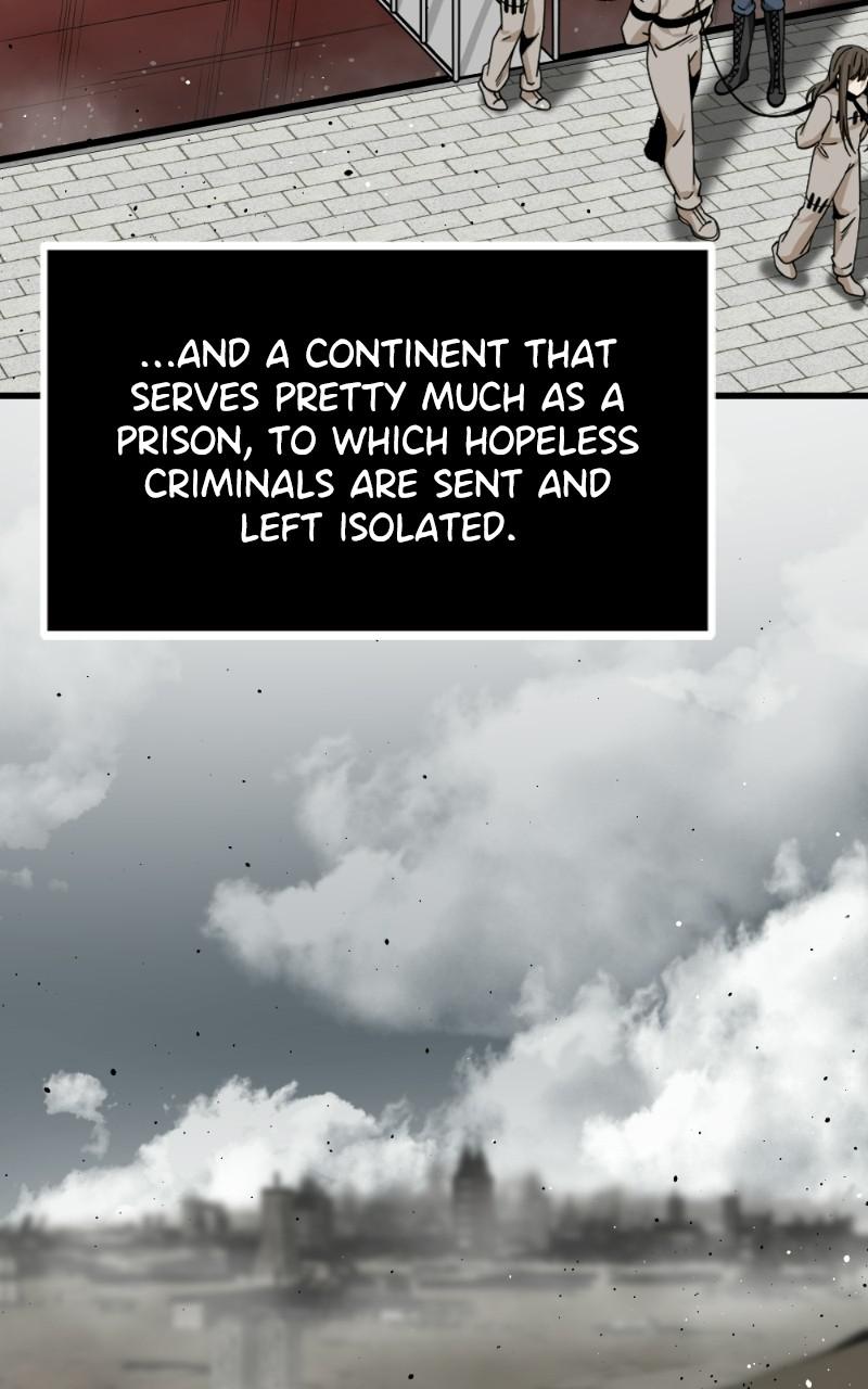 Hero Killer Chap 78 - Next Chap 79