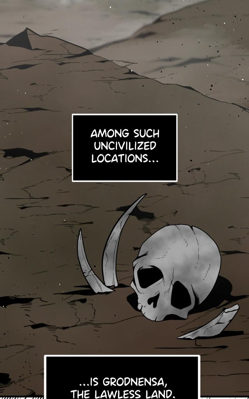 Hero Killer Chap 78 - Next Chap 79