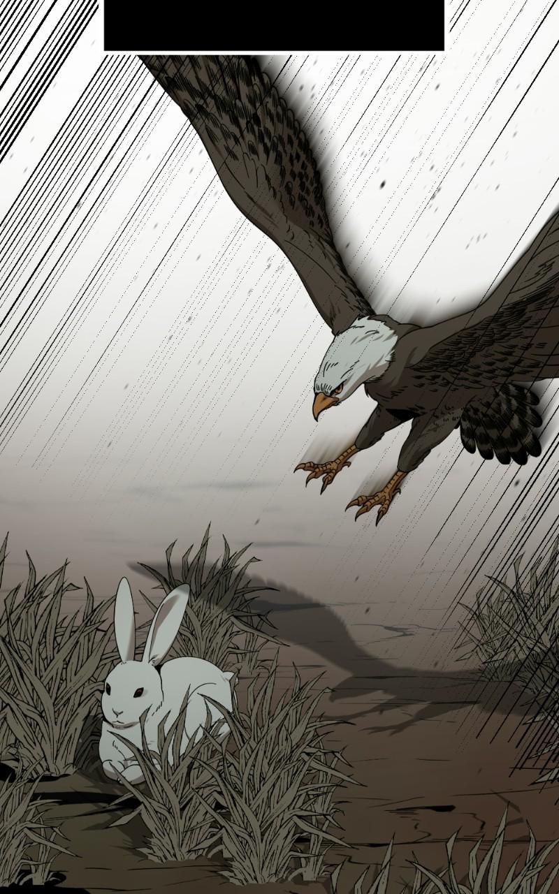 Hero Killer Chap 78 - Next Chap 79