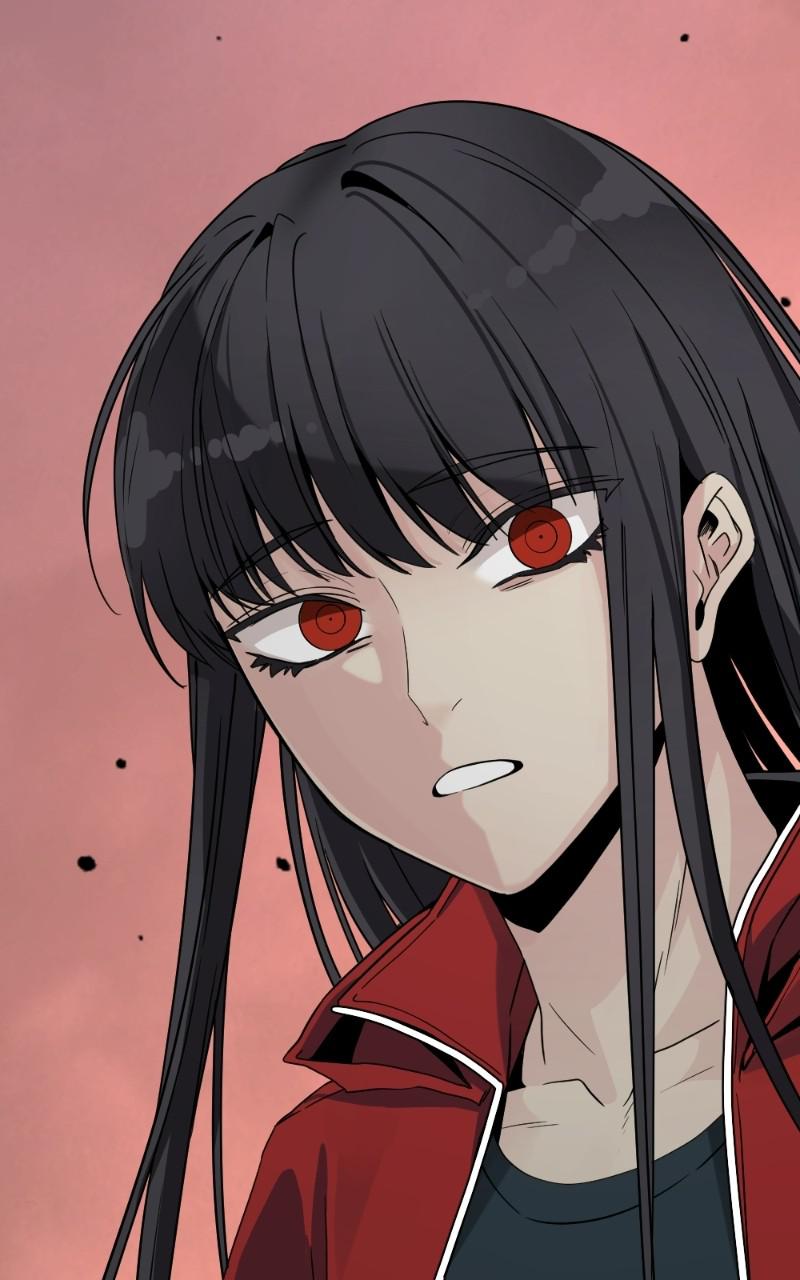 Hero Killer Chap 78 - Next Chap 79