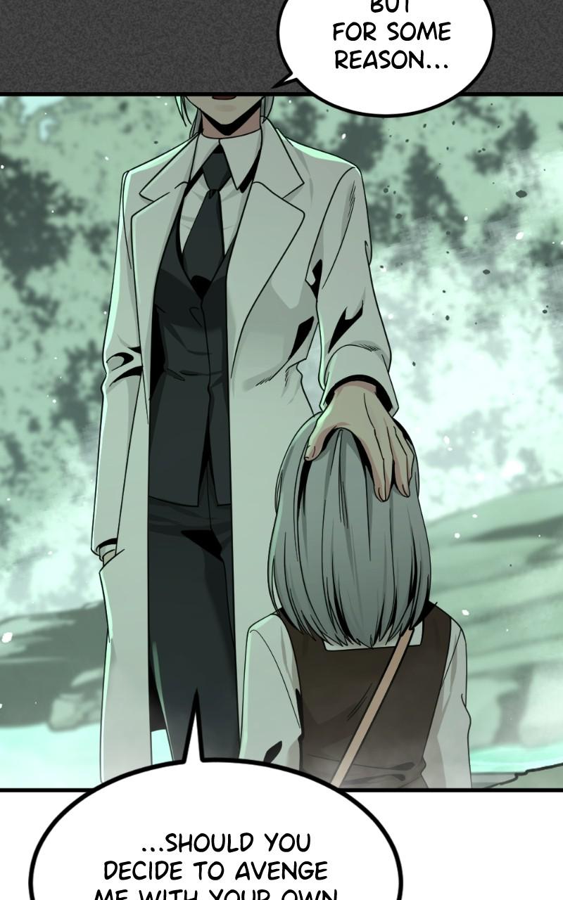 Hero Killer Chap 78 - Next Chap 79