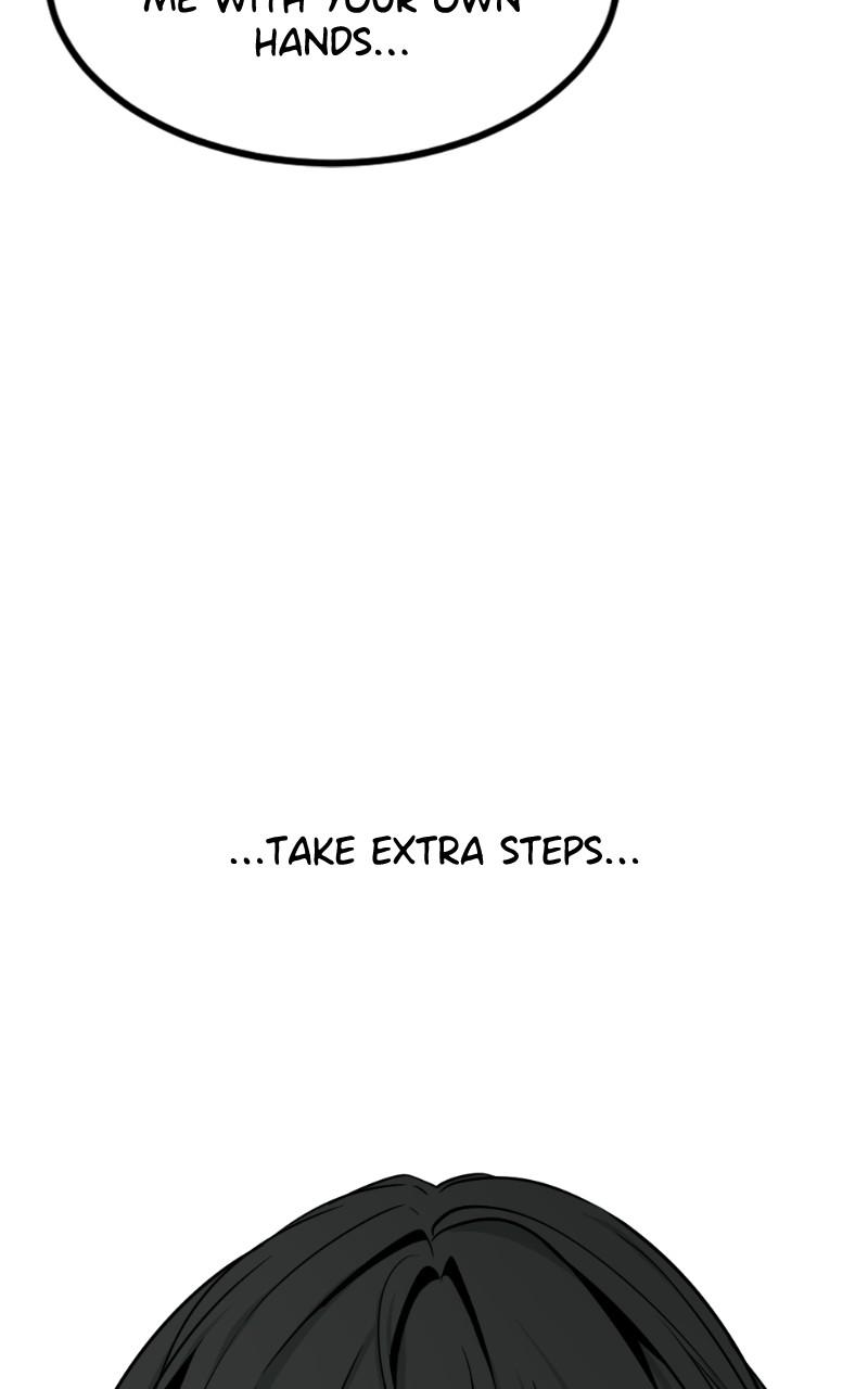 Hero Killer Chap 78 - Next Chap 79