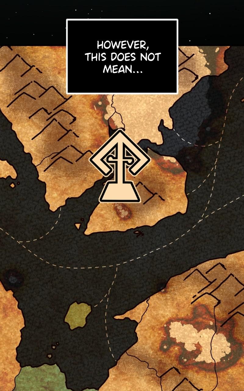 Hero Killer Chap 78 - Next Chap 79